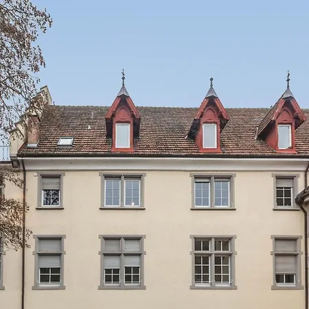 Faden Konstanz